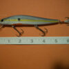 RemoraLure Shiner 5" Super Minno