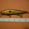 RemoraLure Shiner 5" Super Minno - Image 2