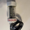 Sportsman Plus LED Fishing Light Underwater/Floating