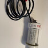 Sportsman Plus LED Fishing Light Underwater/Floating - Image 2