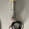 Pro Plus Series LED Fishing Light Underwater/Floating