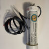 Pro Plus Series LED Fishing Light Underwater/Floating - Image 2