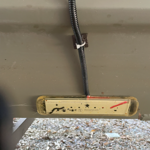 YFLS2800