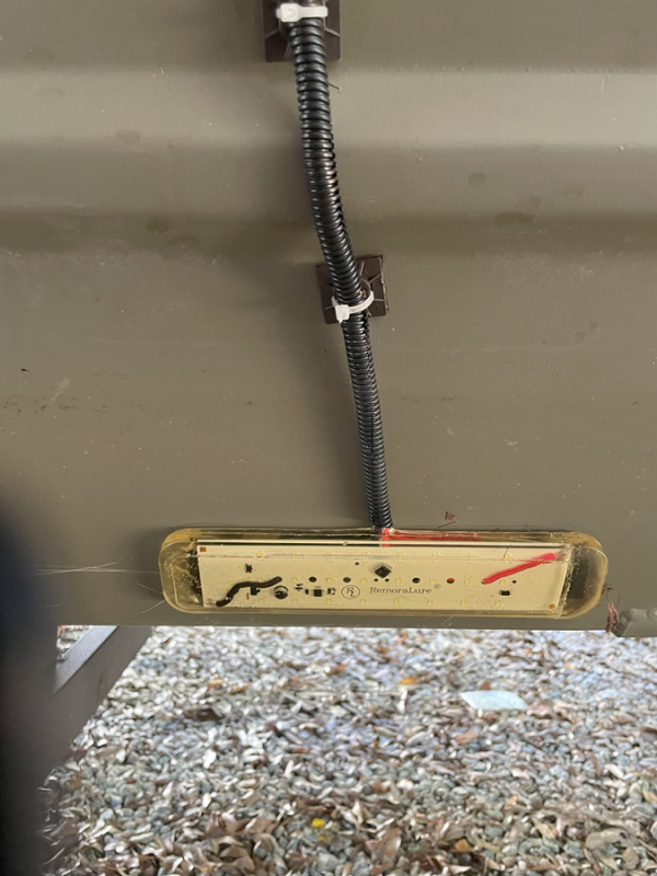 YFLS2800