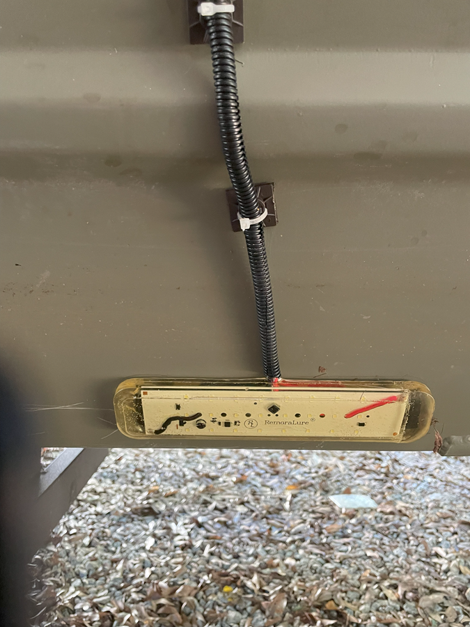 YFLS2800
