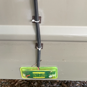 2683 ebay