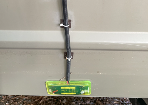 2683 ebay