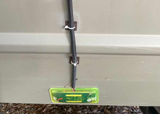 2683 ebay