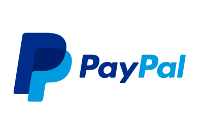 paypal_15