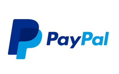 paypal 15 4