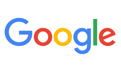 png-transparent-google-logo-google-search-google-play-google-text-logo-number