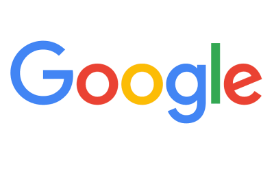 png transparent google logo google search google play google text logo number